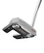 スコッティキャメロン（Scotty Cameron）ファントム Phantom 5 パター(ロフト3.5度)オリジナルシャフト