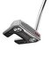 スコッティキャメロン（Scotty Cameron）ファントム Phantom 5 パター(ロフト3.5度)オリジナルシャフト