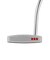スコッティキャメロン（Scotty Cameron）ファントム Phantom 5 パター(ロフト3.5度)オリジナルシャフト