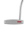 スコッティキャメロン（Scotty Cameron）ファントム Phantom 5 パター(ロフト3.5度)オリジナルシャフト