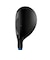 ピン（PING）G440 ユーティリティ ハイブリッド(7H ロフト34度)PING TOUR 2.0 BLACK 90