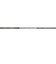 プロギア（PRGR）02 アイアンセット 5本(6I～9I、P)Diamana M FOR PRGR
