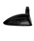 ピン（PING）G440 MAX フェアウェイウッド(7W ロフト21度)ALTA J CB BLUE