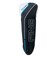ピン（PING）G440 MAX フェアウェイウッド(7W ロフト21度)ALTA J CB BLUE