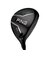 ピン（PING）左用 G440 MAX フェアウェイウッド(3W ロフト15度)ALTA J CB BLUE