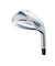 フォーティーン（FOURTEEN）FR-5 パールサテン仕上げ ウェッジ(5010 ロフト50度)N.S.PRO TS-114w-Ver2