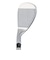 フォーティーン（FOURTEEN）FR-5 パールサテン仕上げ ウェッジ(5010 ロフト50度)N.S.PRO TS-114w-Ver2