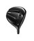 タイトリスト（TITLEIST）GTS2 ドライバー(1W ロフト10度)Mitsubishi Tensei 1K Red RIP 55