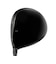 タイトリスト（TITLEIST）GTS2 ドライバー(1W ロフト10度)Mitsubishi Tensei 1K Red RIP 55
