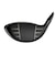 タイトリスト（TITLEIST）GTS2 ドライバー(1W ロフト10度)Mitsubishi Tensei 1K Red RIP 55