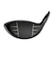 タイトリスト（TITLEIST）GTS2 ドライバー(1W ロフト10度)Mitsubishi Tensei 1K Red RIP 55