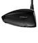 タイトリスト（TITLEIST）GTS2 ドライバー(1W ロフト10度)Mitsubishi Tensei 1K Red RIP 55