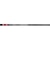 タイトリスト（TITLEIST）GTS2 ドライバー(1W ロフト10度)Mitsubishi Tensei 1K Red RIP 55