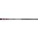タイトリスト（TITLEIST）GTS2 ドライバー(1W ロフト10度)Mitsubishi Tensei 1K Red RIP 55
