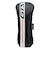 タイトリスト（TITLEIST）GTS2 ドライバー(1W ロフト10度)Mitsubishi Tensei 1K Red RIP 55