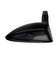 ピン（PING）G440 MAX フェアウェイウッド(3W ロフト15度)ALTA J CB BLUE