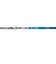 ピン（PING）G440 MAX フェアウェイウッド(3W ロフト15度)ALTA J CB BLUE