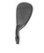 フォーティーン（FOURTEEN）FR-3 ウェッジ ダイヤモンドブラックサテン仕上げ(4811 ロフト48度)N.S.PRO DS-91w BK スチールシ…
