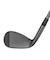 フォーティーン（FOURTEEN）FR-3 ウェッジ ダイヤモンドブラックサテン仕上げ(4811 ロフト48度)N.S.PRO DS-91w BK スチールシ…
