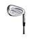 ミズノ（MIZUNO）JPX925 HOT METAL アイアン(SW ロフト54度)N.S.PRO 950GH neo