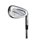 ミズノ（MIZUNO）JPX925 HOT METAL アイアン(SW ロフト54度)N.S.PRO 950GH neo