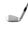 ミズノ（MIZUNO）JPX925 HOT METAL アイアン(SW ロフト54度)N.S.PRO 950GH neo