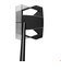 テーラーメイド（TAYLORMADE）スパイダーZT Spider 5K-ZT STANDARD パター(ロフト2.5度)KBS CT Putter 120 …