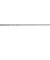 テーラーメイド（TAYLORMADE）スパイダーZT Spider 5K-ZT STANDARD パター(ロフト2.5度)KBS CT Putter 120 …