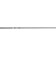 テーラーメイド（TAYLORMADE）スパイダーZT Spider 5K-ZT STANDARD パター(ロフト2.5度)KBS CT Putter 120 …