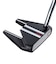キャロウェイ（CALLAWAY）X HOT フルセットR 11本(W1、W5、5H、6I～9I、PW、AW、SW、PT)X HOTシャフト