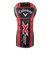キャロウェイ（CALLAWAY）X HOT フルセットR 11本(W1、W5、5H、6I～9I、PW、AW、SW、PT)X HOTシャフト
