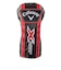 キャロウェイ（CALLAWAY）X HOT フルセットR 11本(W1、W5、5H、6I～9I、PW、AW、SW、PT)X HOTシャフト