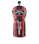 キャロウェイ（CALLAWAY）X HOT フルセットR 11本(W1、W5、5H、6I～9I、PW、AW、SW、PT)X HOTシャフト