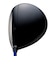 本間ゴルフ（HONMA）ツアーワールド TW777 ドライバー(1W ロフト10.5度)VIZARD BLUE 60