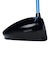 本間ゴルフ（HONMA）ツアーワールド TW777 ドライバー(1W ロフト10.5度)VIZARD BLUE 60