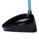 本間ゴルフ（HONMA）ツアーワールド TW777 ドライバー(1W ロフト10.5度)VIZARD BLUE 60