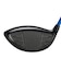本間ゴルフ（HONMA）ツアーワールド TW777 ドライバー(1W ロフト10.5度)VIZARD BLUE 60