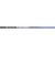 本間ゴルフ（HONMA）ツアーワールド TW777 ドライバー(1W ロフト10.5度)VIZARD BLUE 60