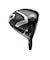 キャロウェイ（CALLAWAY）エリート ELYTE トリプルダイヤモンド TD ドライバー(1W ロフト9.0度)Diamana BB 63