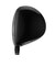 キャロウェイ（CALLAWAY）エリート ELYTE トリプルダイヤモンド TD ドライバー(1W ロフト9.0度)Diamana BB 63