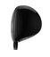 キャロウェイ（CALLAWAY）エリート ELYTE トリプルダイヤモンド TD ドライバー(1W ロフト9.0度)Diamana BB 63