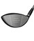 キャロウェイ（CALLAWAY）エリート ELYTE トリプルダイヤモンド TD ドライバー(1W ロフト9.0度)Diamana BB 63