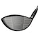 キャロウェイ（CALLAWAY）エリート ELYTE トリプルダイヤモンド TD ドライバー(1W ロフト9.0度)Diamana BB 63