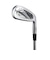 ミズノ（MIZUNO）JPX925 HOT METAL PRO アイアンセット5本(6I～9I、PW)N.S.PRO 950GH neo