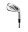 ミズノ（MIZUNO）JPX925 HOT METAL PRO アイアンセット5本(6I～9I、PW)N.S.PRO 950GH neo