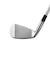 ミズノ（MIZUNO）JPX925 HOT METAL PRO アイアンセット5本(6I～9I、PW)N.S.PRO 950GH neo
