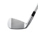 ミズノ（MIZUNO）JPX925 HOT METAL PRO アイアンセット5本(6I～9I、PW)N.S.PRO 950GH neo
