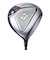 BG-100 R フルセット Diamana for BG-100w シャフト