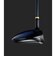 マジェスティ（MAJESTY）ロイヤル ROYALE 2025 フェアウェイウッド(3W ロフト15度)MJ ROYALE LV560B