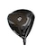 テーラーメイド（TAYLORMADE）Qi4D ドライバー(1W ロフト10.5度)REAX MR60